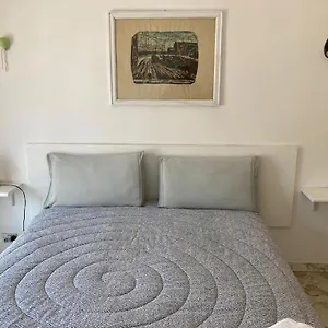 https://dimora-anvi.barihotels.org
