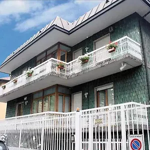  Pensión Villamelchiorre 1