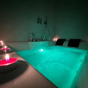  Pensión Meg Glamour Milano Vicino I Navigli