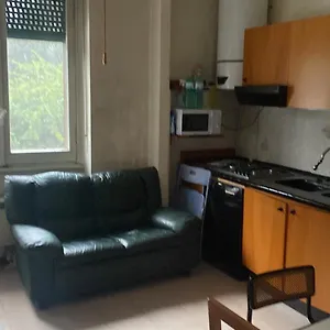 Bocconi Milan