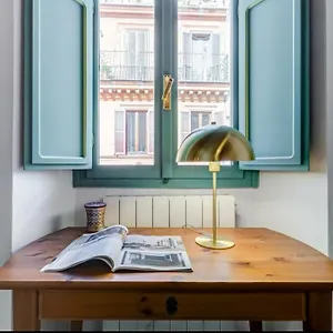 https://room-camilla-46.it-romehotels.com
