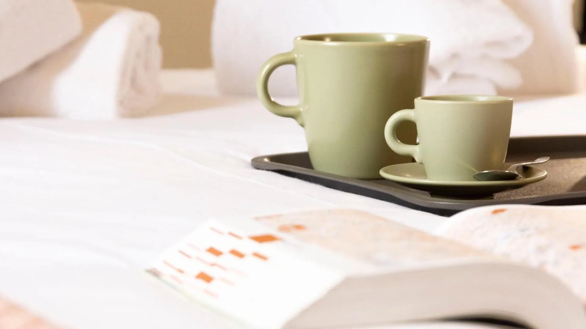 Italianflat - Navigli Suite Milan