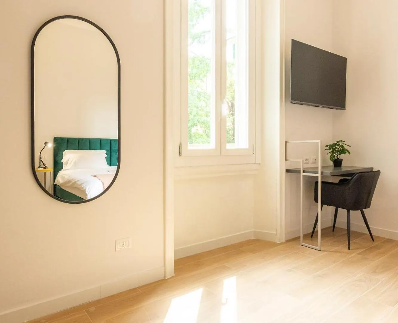 Italianflat - Navigli Suite Milan 0*,  Italy