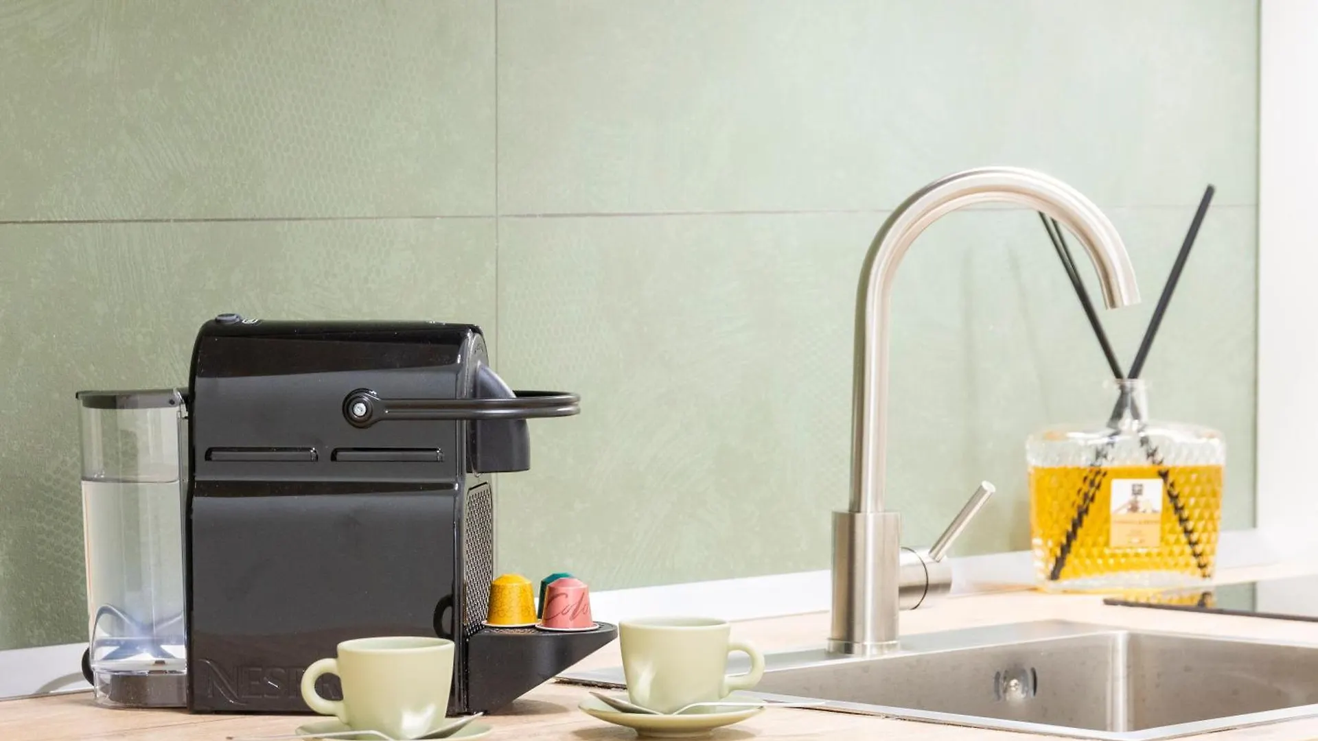 Guest house Italianflat - Navigli Suite Milan
