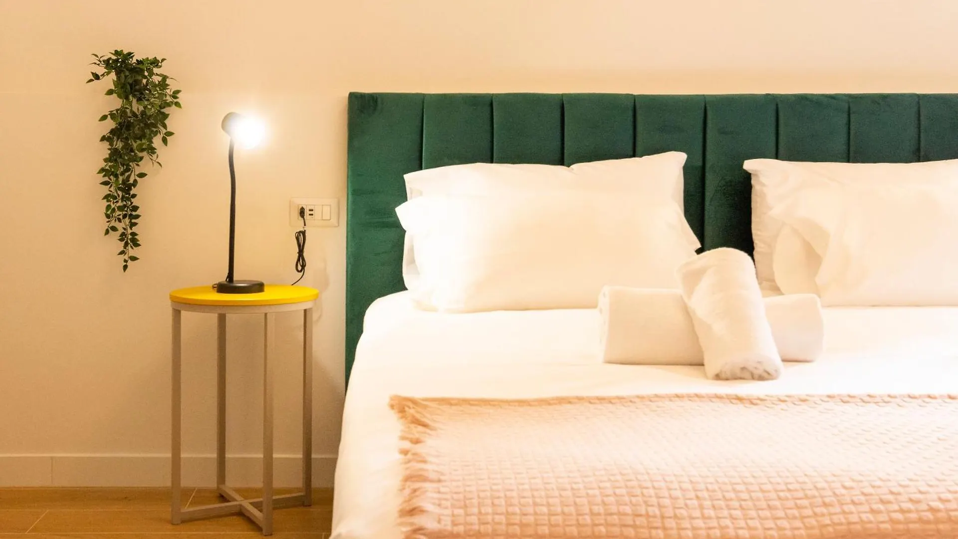 Guest house Italianflat - Navigli Suite Milan