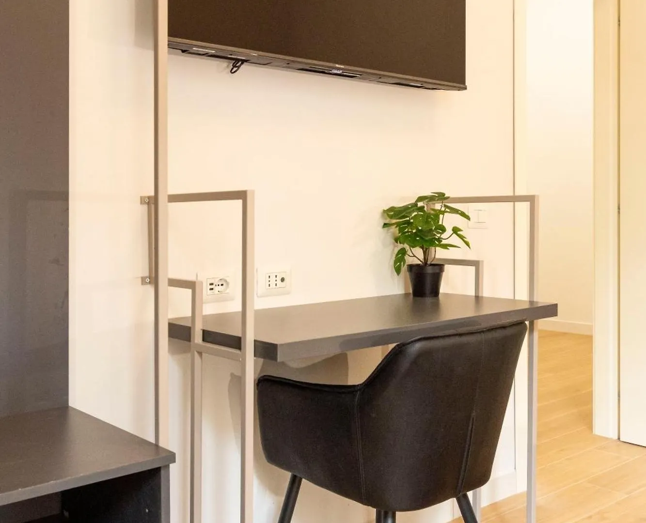 Guest house Italianflat - Navigli Suite Milan